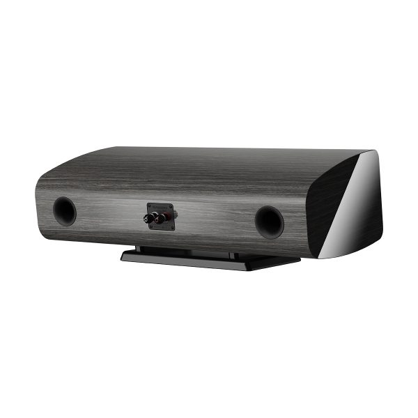 Loa Dynaudio Classic Contour 25Ci